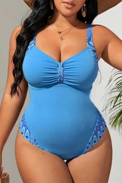 Kupaći jednodelni 261365