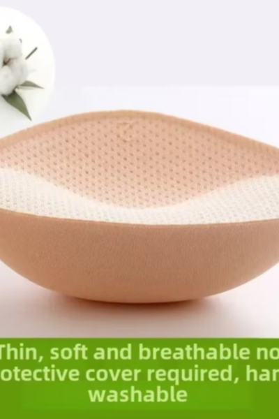 Jastučići za mastektomiju -umetci za oblikovanje grudi 26241