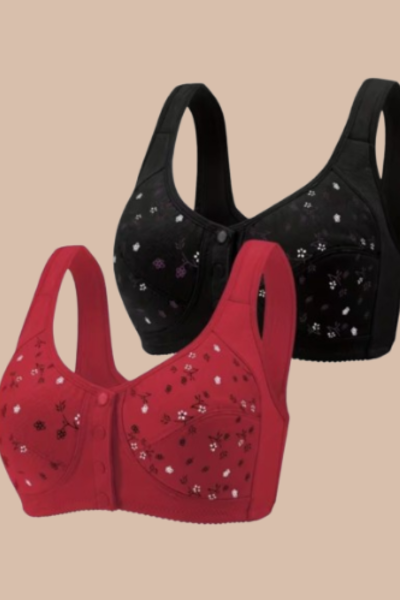 Grudnjak viskoza 26450