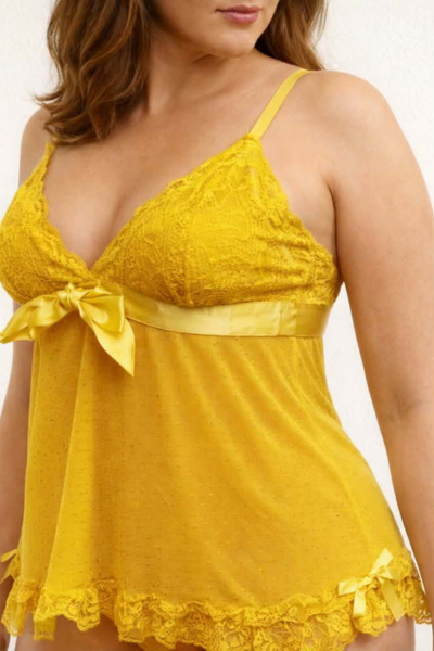 Bebi dol zadnji komad 260402