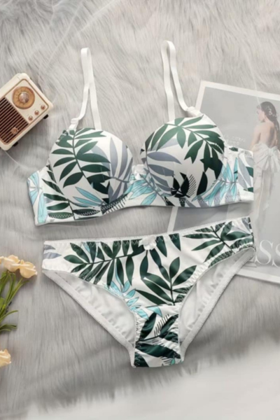 Grudnjak i gaćice 26597