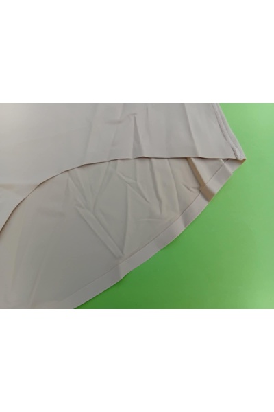 Gaće steznik Blu Rose 725202 - Image 3