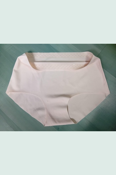 Slip polusteznik 6006 - Image 2