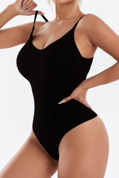 Bodi tanga steznik i bodi majica 25548 - Image 4