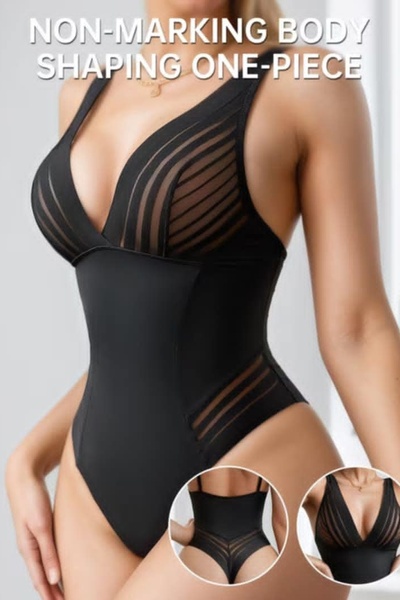 Bodi steznik 26696 - Image 4