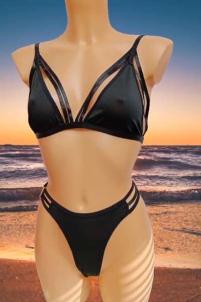 Tanga bikini 260826