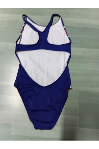 Kupaći sportski Jolidon 1563 - Image 2