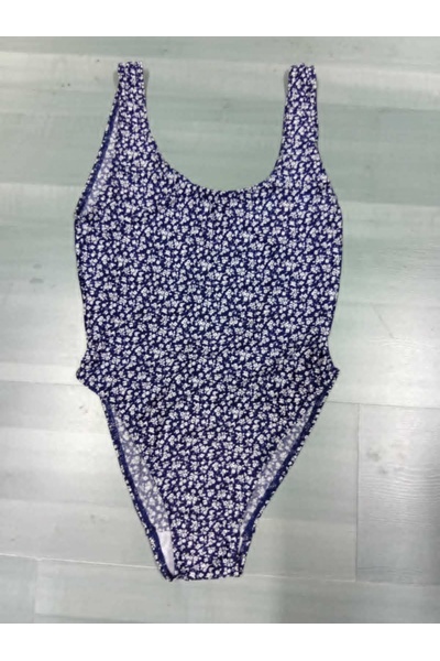 Jednodelni sportski kupaći 260902