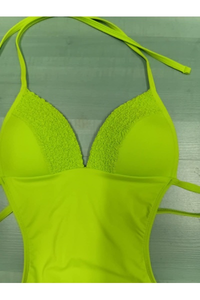 Monokini kupaći SHE Nadine - Image 2