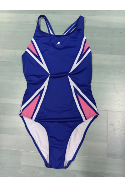Kupaći sportski Jolidon 1563