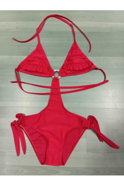 Kupaći monokini Life Beach 260901