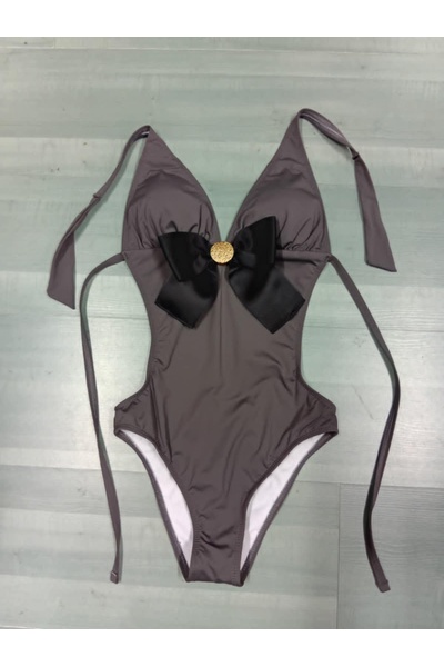 Kupaći tankini SHE Donna - Image 3