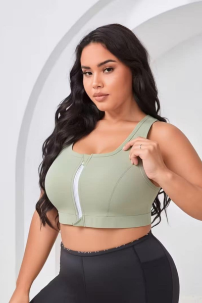 Top plus size 26704