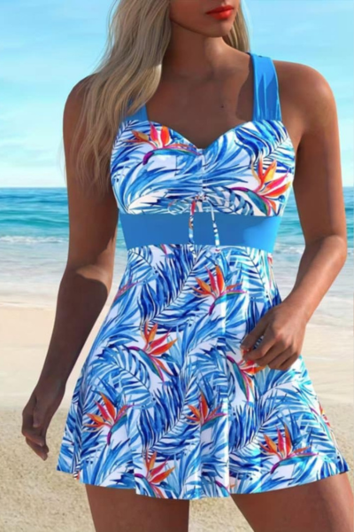 Tankini kupaći 26857