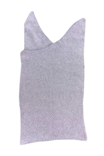 Šal za žene You Me Fashion 24582 - Image 3