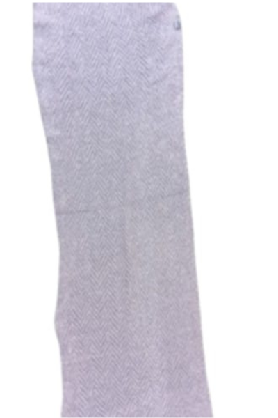Šal za žene You Me Fashion 24582 - Image 4
