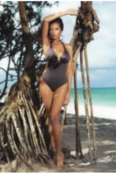 Kupaći tankini SHE Donna