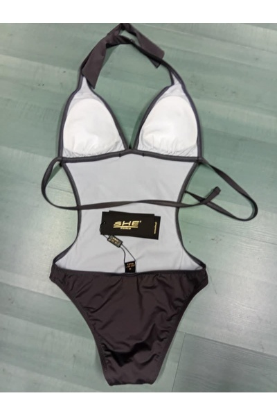 Kupaći tankini SHE Donna - Image 2