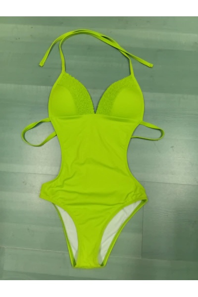 Monokini kupaći SHE Nadine