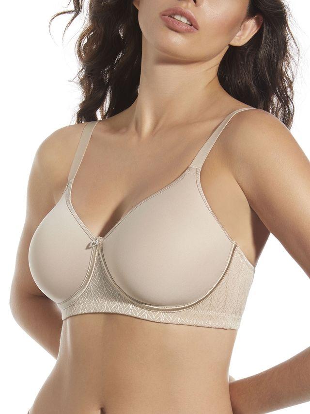 Grudnjak Selene Manuele C
